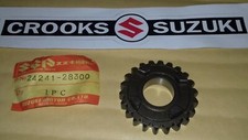 NOS 24241-28300 TM125 / TM100