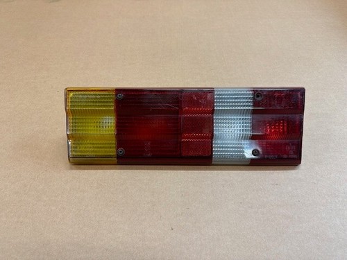 Ford capri mk3 rear light - mk3,