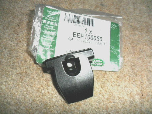 Land rover freelander - rover,