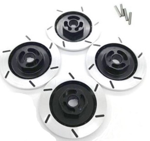 Car brake disk set 12mm - brake,