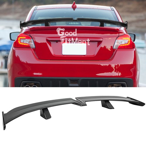 Pro style carbon fiber - style,