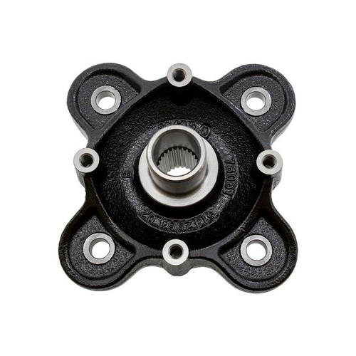 Oem polaris ranger rear - oem, axle