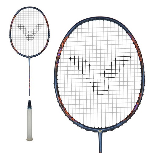 Victor drivex metallic b - drivex, 10