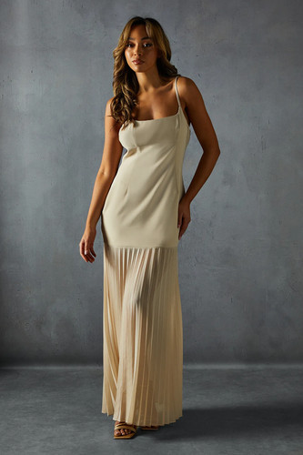 Misspap nude drop waist - misspap,