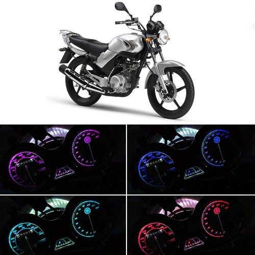 Dashboard gauge speedo clock - gauge,
