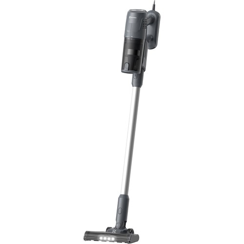 Electrolux eurosonic - electrolux,