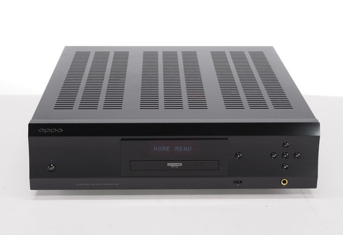 Oppo udp 205 digital ultra - oppo,