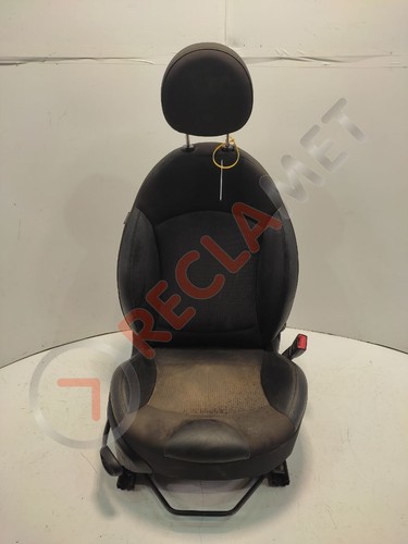 Mini cooper r56 2006 2013 - mini, sd
