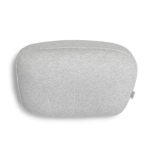 Purflo luna support - support, pillow