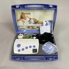 Rio Slim-Gym Professional