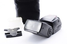 Nikon Speedlight SB-800 Exc+5