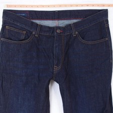 Mens Tommy Hilfiger MERCER