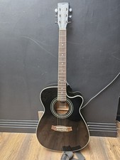 Tanglewood Discovery Electro