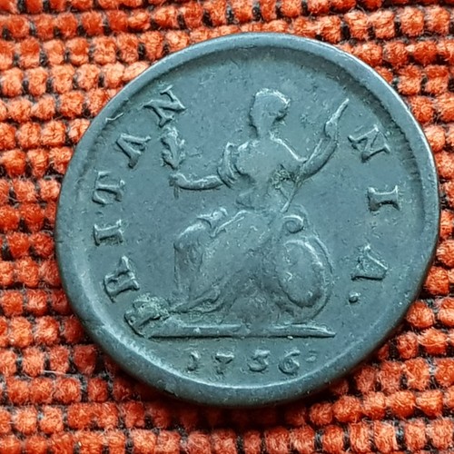 1672 1887 british - 1672-1887,