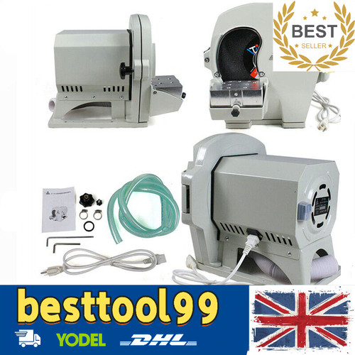 220v 500w dental - 220v,