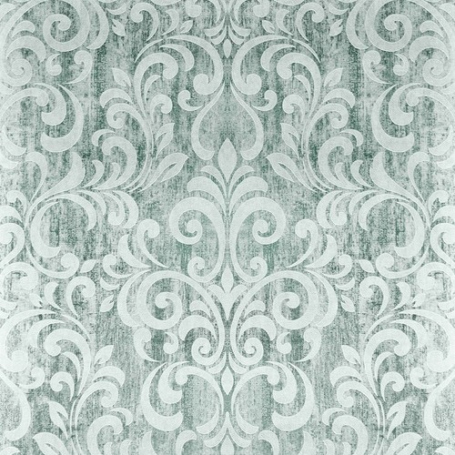 Muriva mara damask duck - mara,