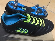 Canterbury Phoenix Club Rugby