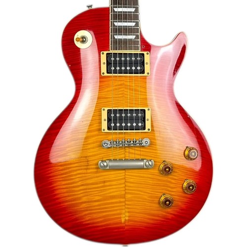 Tokai ls65 love rock les - ls65,