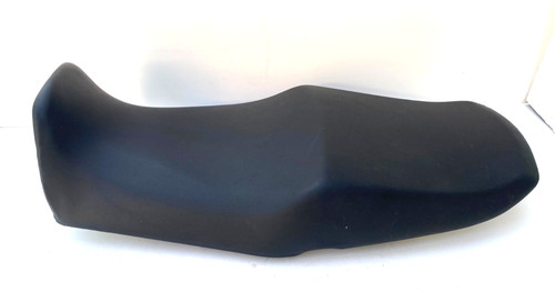 Yamaha 900 xj900 seat - s,