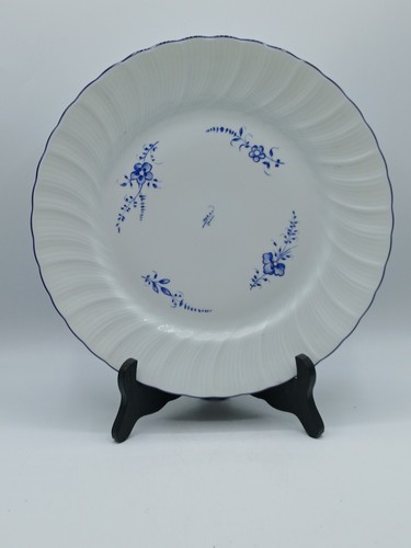 Bernardaud limoges - , bernardaud,
