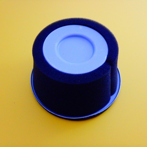 Main pre air filter fits - main,