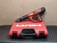 Hilti DX5 Powder Actuated Nail