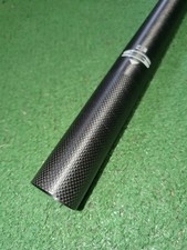 Preston Innovations Superium X