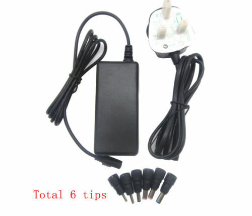 19v for acer aspire - for,