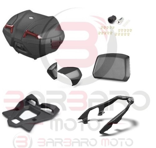 Yamaha xmax max - x,