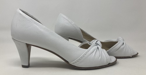 Peter kaiser size white - size,
