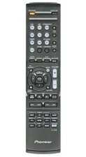 New Genuine RC-929R For Pioneer AV Receiver Remote Control VSX-531 VSX-532