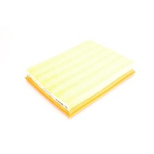 BOSCH 1 457 433 603 AIR FILTER