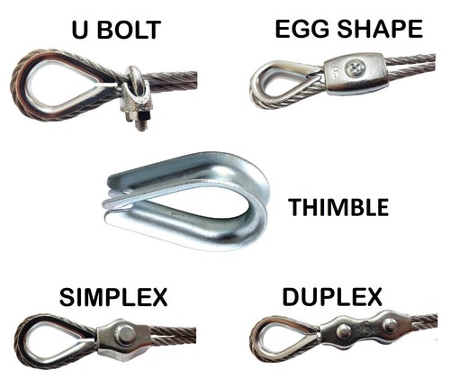 Simplex duplex egg - simplex,