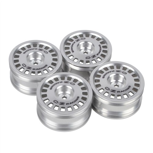 Drift car aluminum - drift,