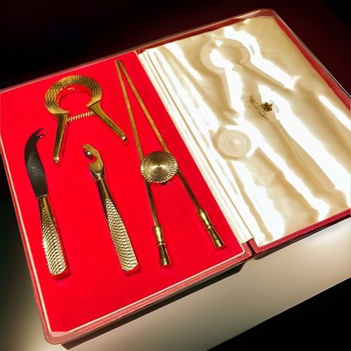 Rare asprey luxury 4 - luxury,