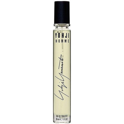 Yohji yamamoto homme - yamamoto,