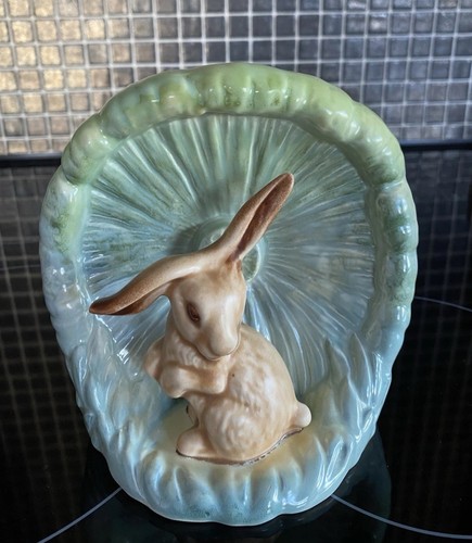 Sylvac 1510 lop eared - rabbit, &