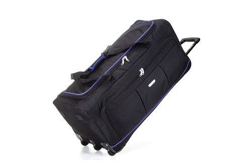 Skylark large xxl - skylark,
