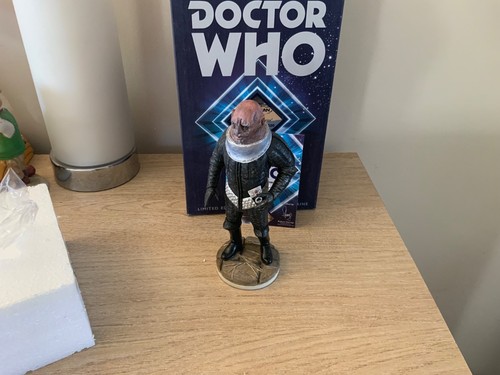 Robert harrop doctor who04 - robert,