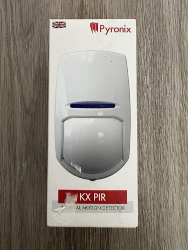 Pyronix kx15ed pir motion - kx15ed,