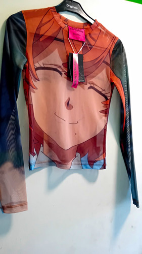 Bershka women long - s,