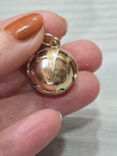 Gold & Silver Masonic Ball