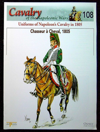 Azaola juan ramon - juan, (chief