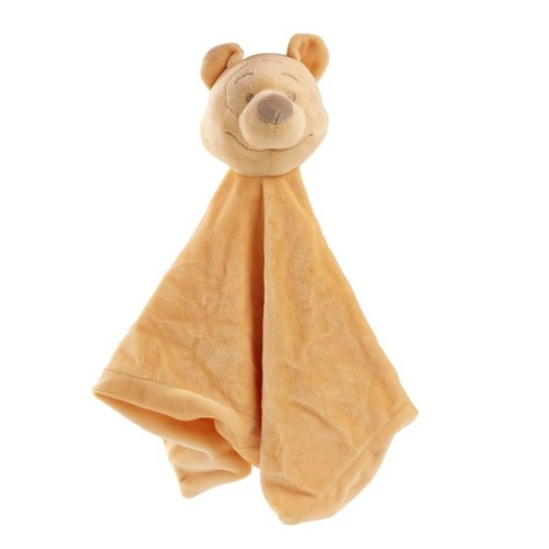 Winnie the pooh bear - pooh,