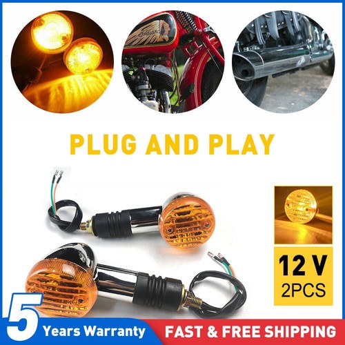 Motorcycle indicators bike - motorcycle,