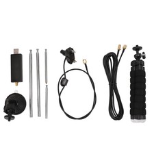 SDR Radio Receiver R860T