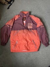 Iguana Extreme Ski Jacket