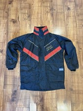 Vintage 90s Halkon Hunt Team