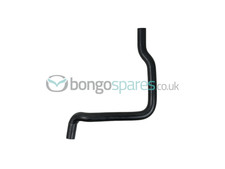 Mazda Bongo / Ford Freda V6