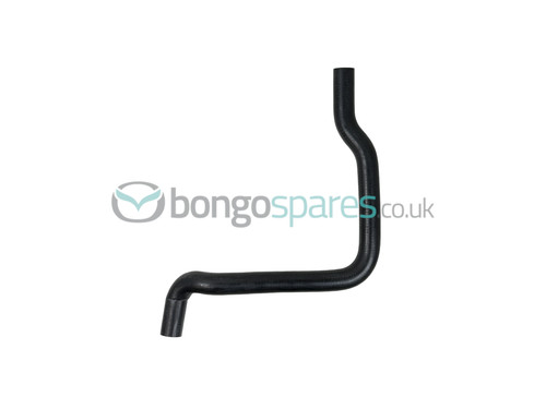 Mazda bongo ford freda - bongo, /